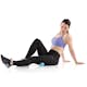 Massasjeball Gymstick Active Myofascia